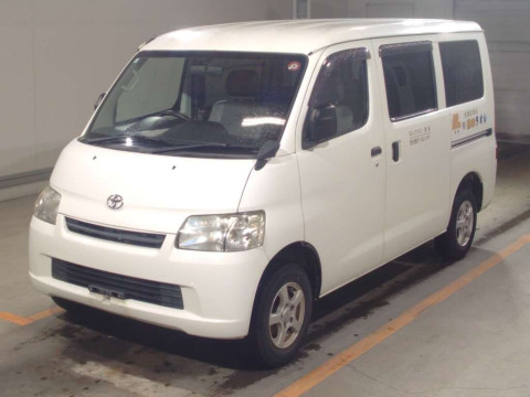 2015 Toyota Liteace Van S402M[0]