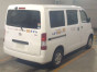 2015 Toyota Liteace Van