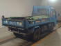 1996 Isuzu Elf Truck