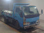 1996 Isuzu Elf Truck