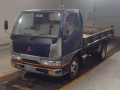 1994 Mitsubishi Fuso Canter