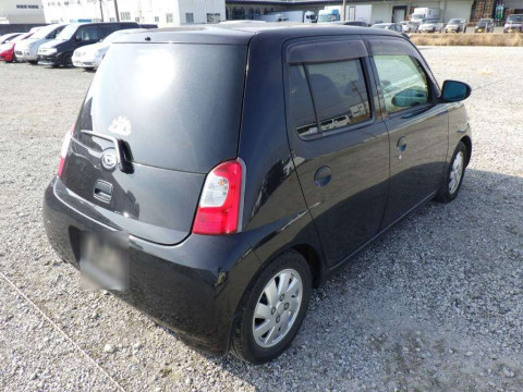 2008 Daihatsu Esse L235S[1]