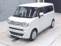 2023 Suzuki WAGON R SMILE