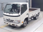 2015 Toyota Dyna Truck