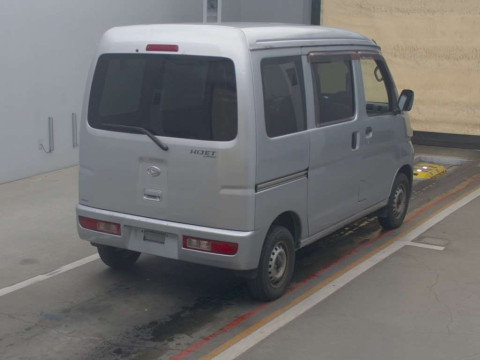 2013 Daihatsu Hijet Cargo S321V[1]