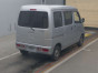 2013 Daihatsu Hijet Cargo