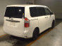 2010 Toyota Noah