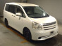 2010 Toyota Noah