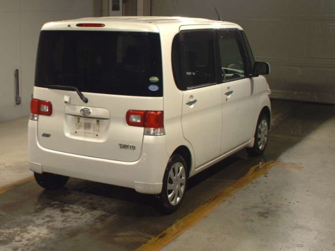 2012 Daihatsu Tanto L375S[1]