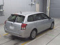 2014 Toyota Corolla Fielder