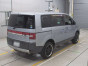 2009 Mitsubishi Delica D5