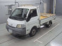 2005 Mazda Bongo Truck