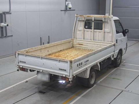 2005 Mazda Bongo Truck SKF2T[1]