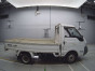 2005 Mazda Bongo Truck