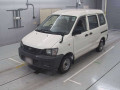 2007 Toyota Liteace Van