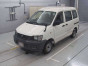 2007 Toyota Liteace Van