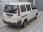 2007 Toyota Liteace Van