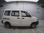 2007 Toyota Liteace Van