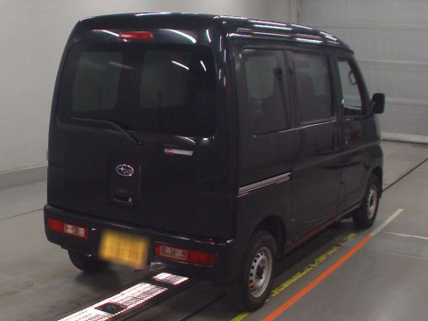 2015 Subaru Sambar S321B[1]