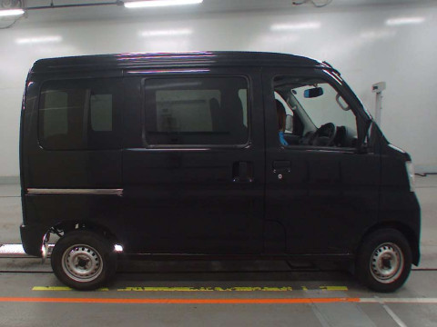 2015 Subaru Sambar S321B[2]