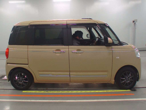 2023 Daihatsu Move Canbus LA850S[2]