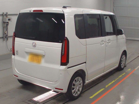 2024 Honda N-BOX JF5[1]