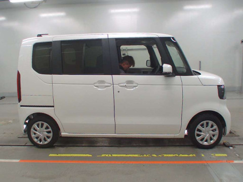 2024 Honda N-BOX JF5[2]