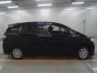 2016 Toyota Wish