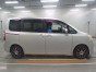 2010 Toyota Noah