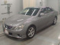 2009 Toyota Mark X