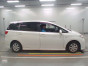 2009 Toyota Wish