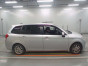 2014 Toyota Corolla Fielder