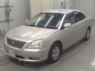 2002 Toyota Premio