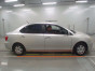 2002 Toyota Premio