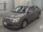 2007 Toyota Premio