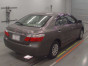 2007 Toyota Premio