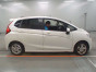 2016 Honda Fit