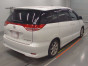 2008 Toyota Estima