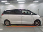 2008 Toyota Estima