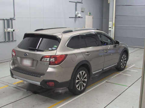 2016 Subaru Legacy Outback BS9[1]