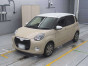 2020 Daihatsu Boon