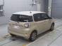 2020 Daihatsu Boon