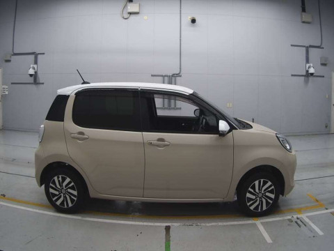 2020 Daihatsu Boon M700S[2]