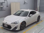 2012 Toyota 86