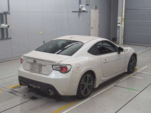 2012 Toyota 86 ZN6[1]