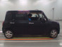 2012 Suzuki ALTO Lapin