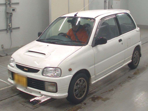 1995 Daihatsu Mira TR-XX L502S[0]