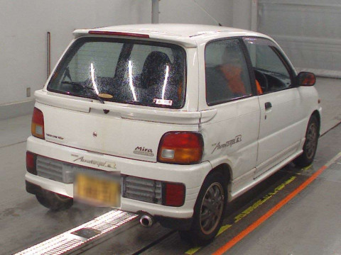 1995 Daihatsu Mira TR-XX L502S[1]