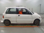 1995 Daihatsu Mira TR-XX