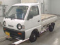 1995 Suzuki Carry Truck